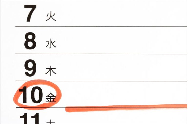 42